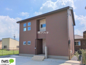 �O�ώʐ^�@�����w�͂��C�y�ɂ��⍇�����������܂��B