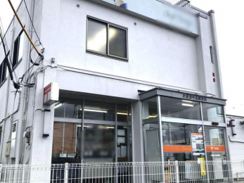 ���ӊ��@�؍X�Ò����X�֋� �k��20���B 1540m