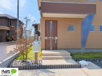 ���ց@���S�̃_�u�����b�N���փh�A