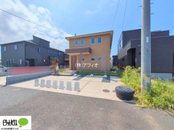 �@�J�[�X�y�[�X