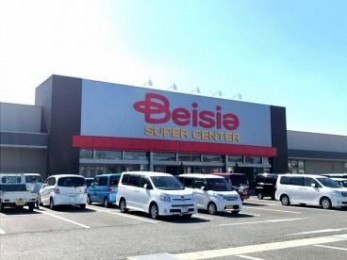 ���ӊ��@�x�C�V�A�؍X�Ë��c�X �k��20���B 1590m