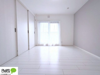 �Q���@�o���R�j�[�ւƑ������邢�����B