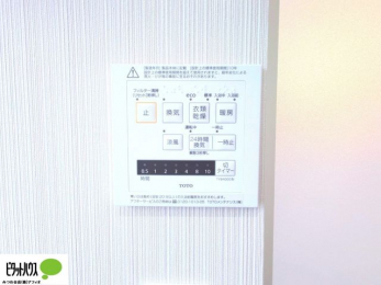 ���̑��@24���Ԋ��C�E���C�E�����E�����E�g�[�t��