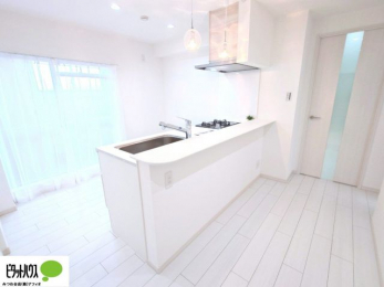 �L�b�`���@���邢�L�b�`��