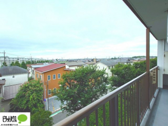 ���̑��@�o���R�j�[����̒��]�B