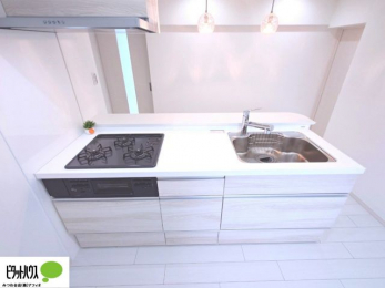 �L�b�`���@������ꂵ�₷��3���R�����B�����̎��ԒZ�k���ł��āA�X���[�Y�ɗ����ł��܂��B