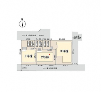 ���̑��@���}�F2����