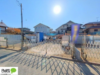 �@���n�����ʐ^�F2025�N11��27��