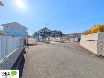 �O�ώʐ^�@���n�����ʐ^�F2025�N11��27��