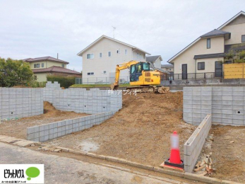 �O�ώʐ^�@���n�����ʐ^�F2025�N10��22��