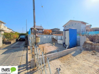 �@���n�����ʐ^�F2025�N11��27��