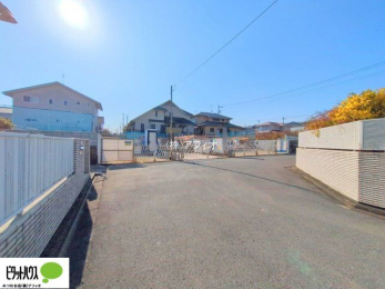 �O�ώʐ^�@���n�����ʐ^�F2025�N11��27��