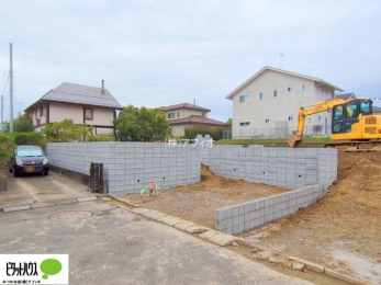 �O�ώʐ^�@���n�����ʐ^�F2025�N10��22��