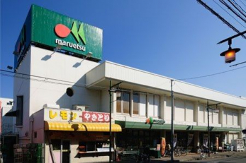 ���ӊ��@�}���G�c��{���X �k��4���B 320m