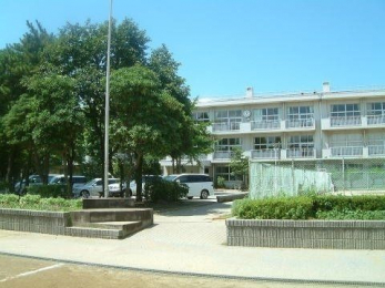 ���ӊ��@��t�s��/���钆�w�Z �k��14���B 1100m