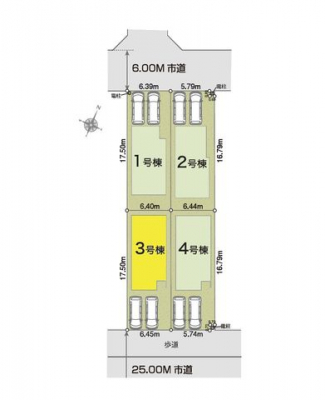 ���̑��@���}�F3����