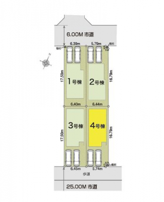 ���̑��@���}�F4����