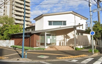 ���ӊ��@����ݒ��ȁE���Ȉ�@ �k��18���B 1440m