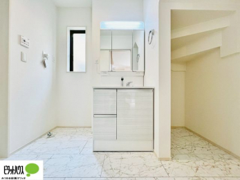 ���ʑ�E���ʏ��@�{�H��ʐ^�@�g������̂����O�ʋ��B24���Ԋ��C�̊��C��Ƒ������萴�����̂�����ʎ��ł��B