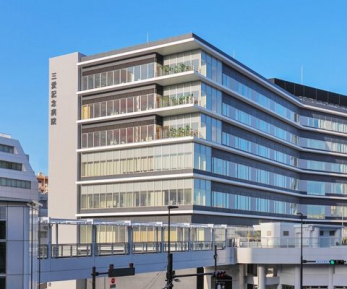 ���ӊ��@��Ö@�l�Ήh��O���L�O�����N���j�b�N �k��25���B 1970m