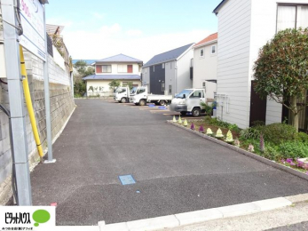 �y�n�ʐ^�@���݃R�C���p�[�L���O�ғ����B�����n�����@��P���B