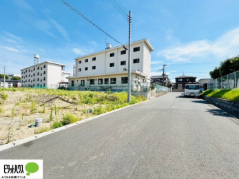 �y�n�ʐ^�@7/31