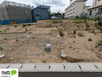 �y�n�ʐ^�@�����w�͂��C�y�ɂ��⍇�����������܂��B