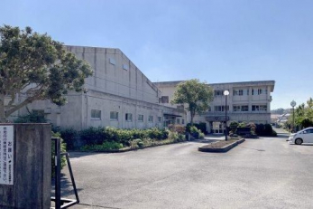 ���ӊ��@�s���s��/�o�蓌���w�Z �k��15���B 1140m