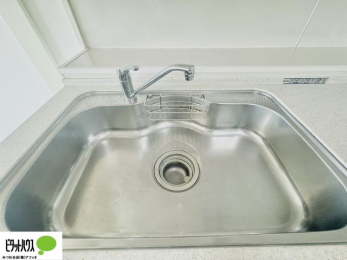 ���̑��@�򐅊��̌^�����Ő������X�b�L���ł�