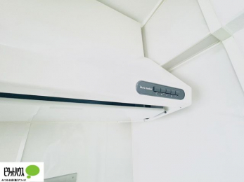 ���̑��@�p���t���ȃ����W�t�[�h�B�������ȒP�ł����L���C�ȋ�C���B