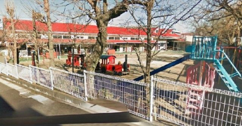 ���ӊ��@��ꂭ��ݗc�t�� �k��7���B 550m