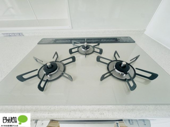 �L�b�`���@������ꂵ�₷��3���R�����B�����̎��ԒZ�k���ł��āA�X���[�Y�ɗ����ł��܂��B