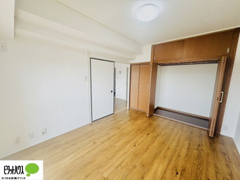 ���[�@�����Ղ���[�ł����������ꂢ�ɕЕt���܂��B