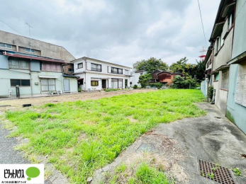 �y�n�ʐ^�@���n�����ʐ^