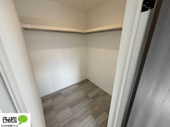 ���[�@�ߗވȊO�̕��������Ղ���[�ł���֗��ȃE�H�[�N�C���N���[�[�b�g