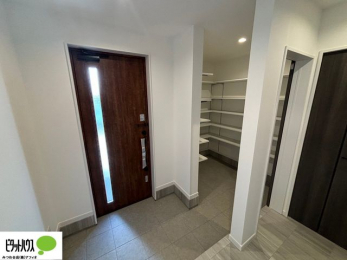 ���ց@���[�����Ղ�ł������ꂢ�Ȍ��ւ��B