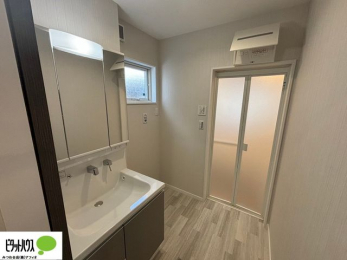 ���ʑ�E���ʏ��@�g������̂����O�ʋ��B24���Ԋ��C�̊��C��Ƒ������萴�����̂�����ʎ��ł��B