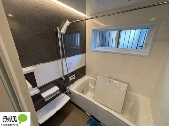 �����@�L�X�o�X���[���ň���̔��������������܂��B