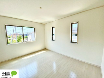 ���̑����ρ@�₷�炬�������炷�v���C�x�[�g���