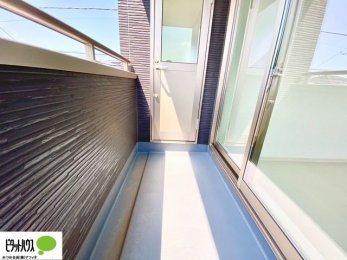 �o���R�j�[�@�z������̗ǂ��o���R�j�[�B