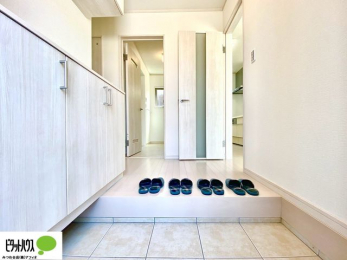 ���ց@�������̂���^�����Ȍ���