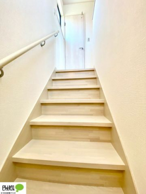 ���̑��@�肷��t���K�i�B�����Ȃ��q�l���N�z�̕������S�ɏ�艺��ł��܂��B