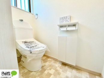 �g�C���@�����Ȑ��@�\�t�������V�����[�g�C��