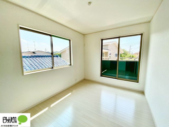 �Q���@�o���R�j�[�ւƑ������邢�����B