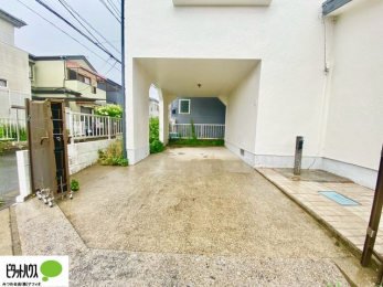 �@�J�[�X�y�[�X