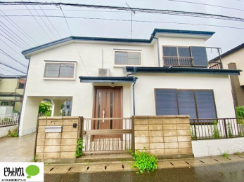 �O�ώʐ^�@�����w�͂��C�y�ɂ��⍇�����������܂��B