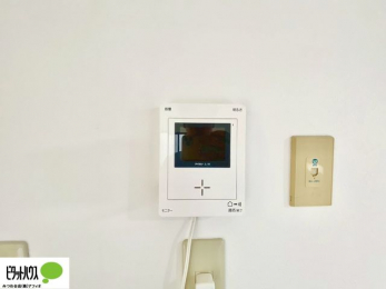 ���̑��@TV���j�^�[�t���C���^�[�z���Ŗh�Ƒ΍�