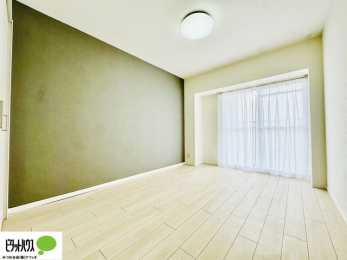 �Q���@�o���R�j�[�ւƑ������邢�����B