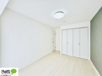 ���[�@�傫�Ȏ��[�͂��m����ׂ����G�݂������Ղ肵�܂��܂��B