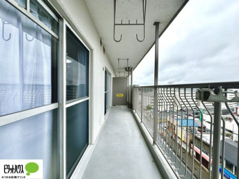 �o���R�j�[�@�z������̗ǂ��L�X�o���R�j�[�B